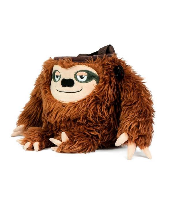 Obrázek